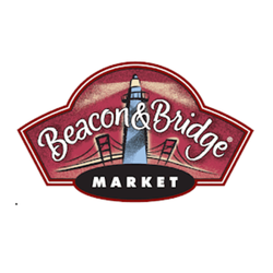 Beacon & Bridge Market