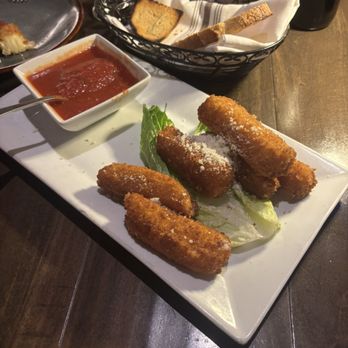 Neapoli - HM Fried Mozzarella - Italian Near Me - Red Bank, New Jersey Neapoli - HM Fried Mozzarella - Italian Near Me - Red Bank, New Jersey