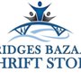 Photo of Bridges Bazaar