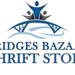 Bridges Bazaar