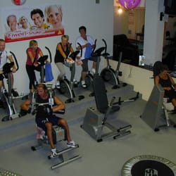 topfit