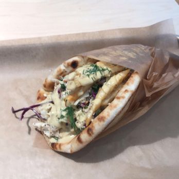 Pita GR - Mediterranean Near Me - Downey, California Pita GR - Mediterranean Near Me - Downey, California