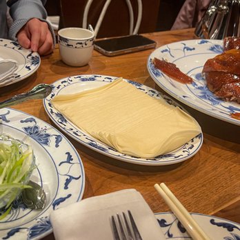 Great China - Peking Duck - Chinese Near Me - Berkeley, California Great China - Peking Duck - Chinese Near Me - Berkeley, California