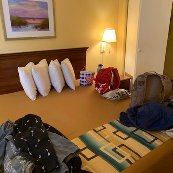 Americas Best Value Inn Ocean Inn - Hotels Near Me - St. Augustine, Florida Americas Best Value Inn Ocean Inn - Hotels Near Me - St. Augustine, Florida