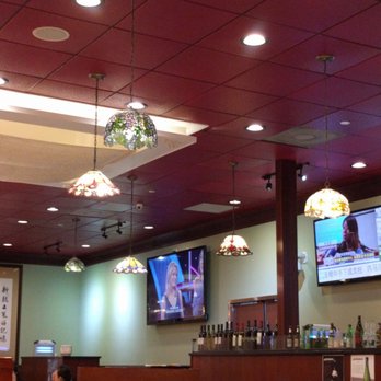 New Fusion - Asian Fusion Near Me - Arcadia, California New Fusion - Asian Fusion Near Me - Arcadia, California