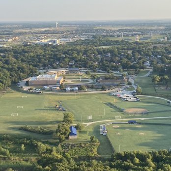 McKinney Christian Academy - MCA's beautiful campus sits on 60 acres in the heart of McKinney, TX. - Private Schools Near Me - McKinney, Texas McKinney Christian Academy - MCA's beautiful campus sits on 60 acres in the heart of McKinney, TX. - Private Schools Near Me - McKinney, Texas