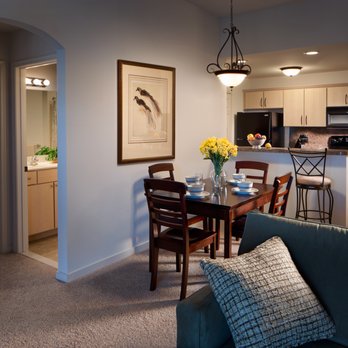 The Crest at Elm Tree Apartments - Apartments Near Me - Mount Joy, Pennsylvania