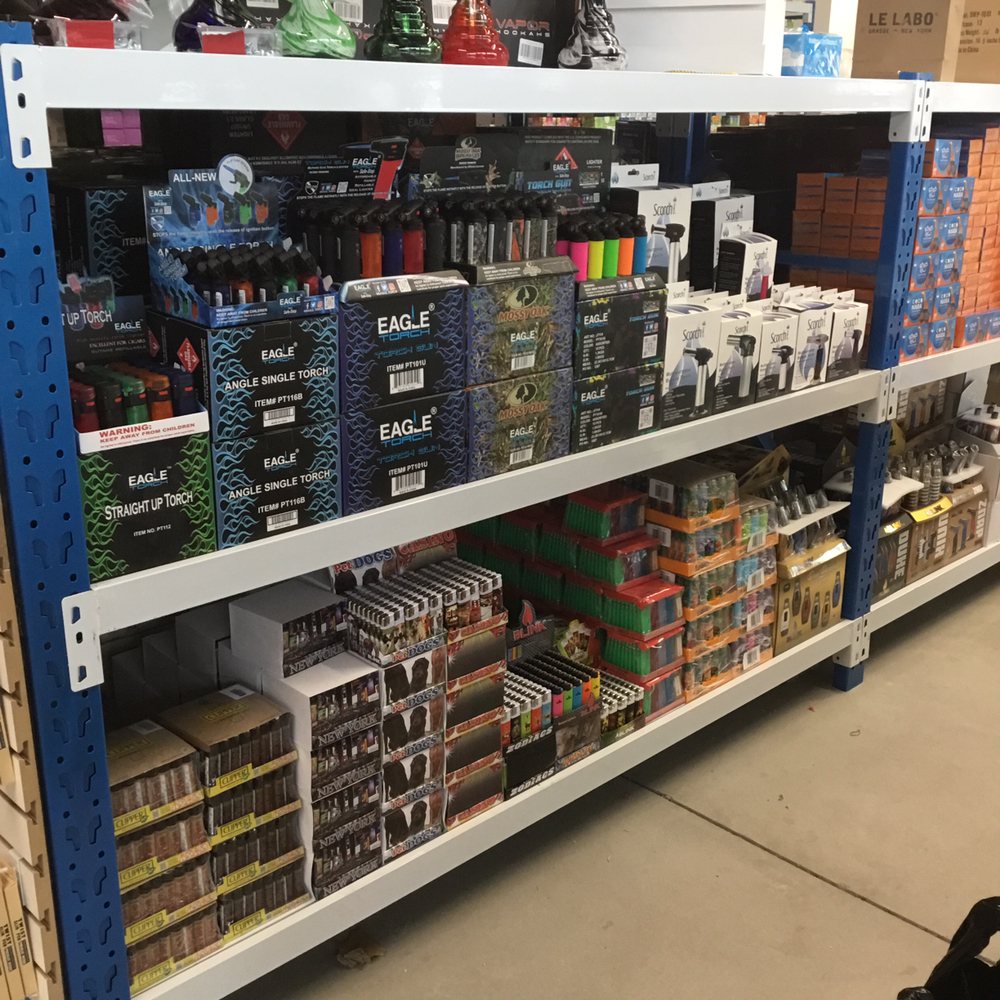 JERSEY WHOLESALE SMOKE SHOP DISTRIBUTORS HOOKAH SUPPLIES Updated