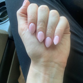 843 Nail & Spa - Nail Salons Near Me - Mount Pleasant, South Carolina 843 Nail & Spa - Nail Salons Near Me - Mount Pleasant, South Carolina