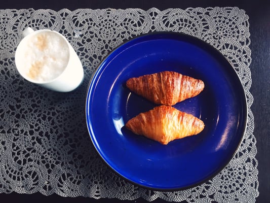 Thon Partner Stavanger Forum Hotel by null