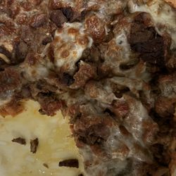 Food Pak International Foods - Pizza