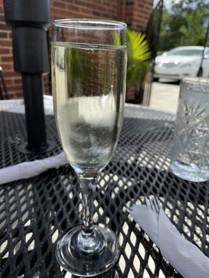 The Loyalist Market by null