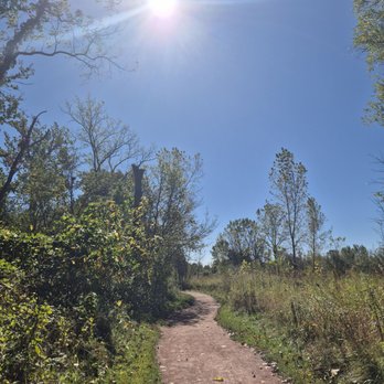 Coffee Creek Watershed Preserve - Trail - Parks Near Me - Chesterton, Indiana Coffee Creek Watershed Preserve - Trail - Parks Near Me - Chesterton, Indiana