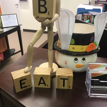 BEAT Physical Therapy - Beat this - Physical Therapy Near Me - Columbia, Maryland