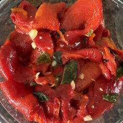 Aiello's Market & Catering
