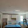 Photo of C5 Solutions