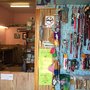 Photo of Doggies Pet Boutique