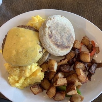 TooJay’s Deli * Bakery * Restaurant - Egg Sandwich - Delis Near Me - Plantation, Florida TooJay’s Deli * Bakery * Restaurant - Egg Sandwich - Delis Near Me - Plantation, Florida
