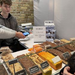 Chicago Artisan Market