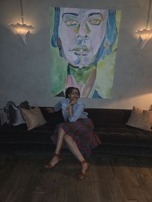Soho House Nashville by null