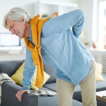 Movement For Vitality - physical therapy classes West Palm Beach - Physical Therapy Near Me - West Palm Beach, Florida Movement For Vitality - physical therapy classes West Palm Beach - Physical Therapy Near Me - West Palm Beach, Florida