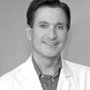 Photo of John D Hunt, MD