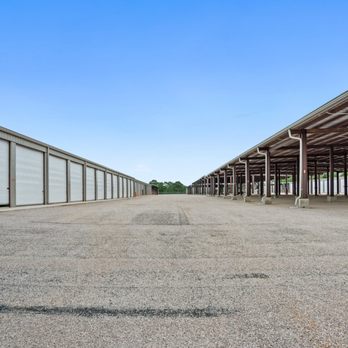 On Your Way Storage 359 - Self Storage Near Me - Hempstead, Texas On Your Way Storage 359 - Self Storage Near Me - Hempstead, Texas