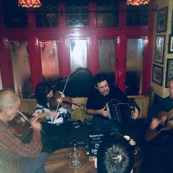 Tig Coili - Pubs Near Me - Galway, G Tig Coili - Pubs Near Me - Galway, G