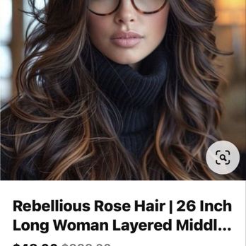Ulta Beauty - Color I got. - Hair Salons Near Me - Brentwood, California Ulta Beauty - Color I got. - Hair Salons Near Me - Brentwood, California