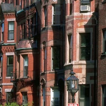 Gorman Insurance Agency - Home & Rental Insurance Near Me - Allston, Massachusetts Gorman Insurance Agency - Home & Rental Insurance Near Me - Allston, Massachusetts