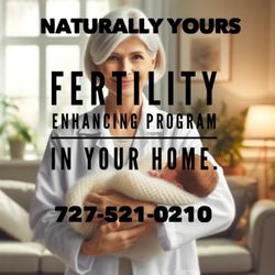 Kym Caporale - Beyond the Needle - All in comfort of your home.