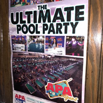 Yesterday's Karaoke - The ultimate pool party - Pool Halls Near Me - Lexington, Kentucky Yesterday's Karaoke - The ultimate pool party - Pool Halls Near Me - Lexington, Kentucky