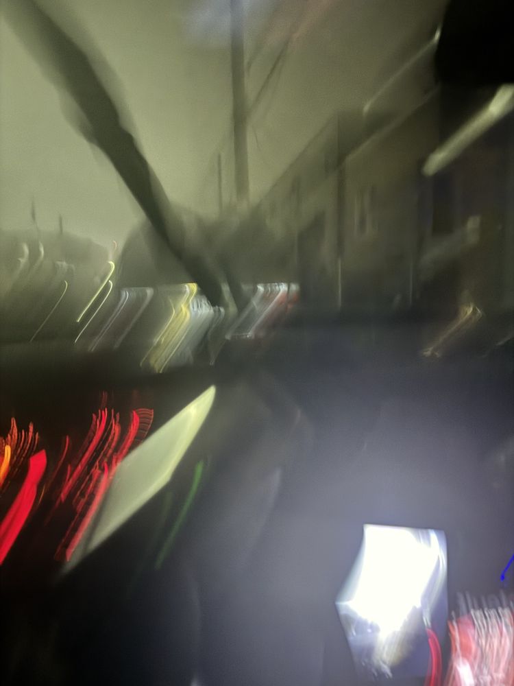 Slide of Minchala Plumbing