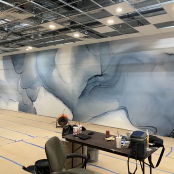 RCO Wallcovering - Wallpapering Near Me RCO Wallcovering - Wallpapering Near Me