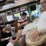 Oasis Salon & Spa