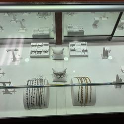 Prestige Jeweler