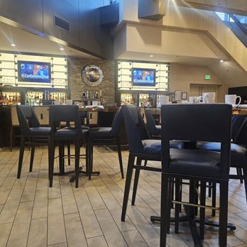 Prospect's Urban Kitchen & Bar - Bars Near Me - Denver, Colorado