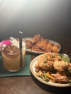 SURA Restaurant by null