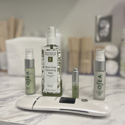 Ambii's Esthetics
