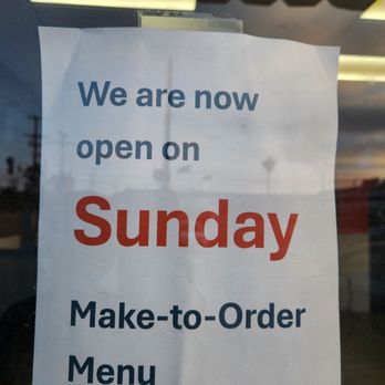 Chinese Combo - Yay.. Sunday Service - Chinese Near Me - Gardena, California Chinese Combo - Yay.. Sunday Service - Chinese Near Me - Gardena, California