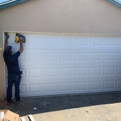 NOL Garage Doors - Orange County - Garage Door Repair