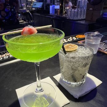 Harvest Hall - Music Venues Near Me - Grapevine, Texas