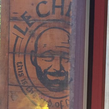 Le Chéile - Sign outside - Irish Near Me - New York, New York Le Chéile - Sign outside - Irish Near Me - New York, New York