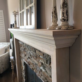 The Mantel Guy - Fireplace Services Near Me The Mantel Guy - Fireplace Services Near Me
