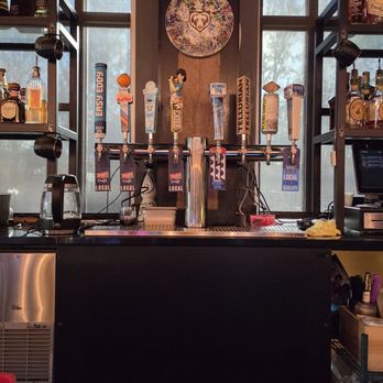 Aura Restaurant & Lounge - New American Near Me - Clive, Iowa Aura Restaurant & Lounge - New American Near Me - Clive, Iowa