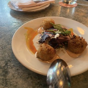 Tasca - Spanish Near Me - New York, New York Tasca - Spanish Near Me - New York, New York