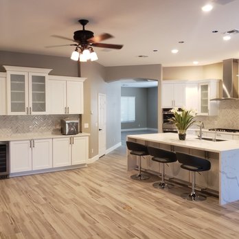 Maxum Construction - General Contractors Near Me - Phoenix, Arizona Maxum Construction - General Contractors Near Me - Phoenix, Arizona