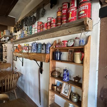 Totem Cafe - Breakfast & Brunch Near Me - Lone Pine, California Totem Cafe - Breakfast & Brunch Near Me - Lone Pine, California