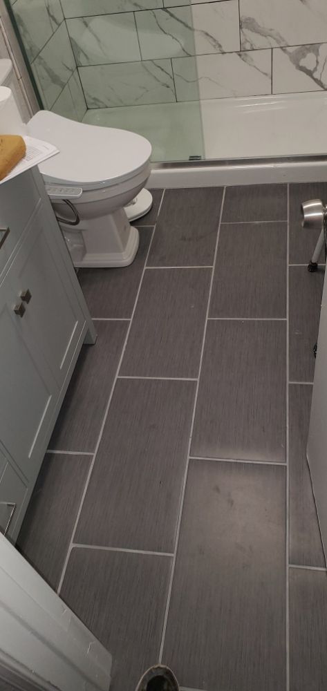 Slide of JGipson roofing and remodeling