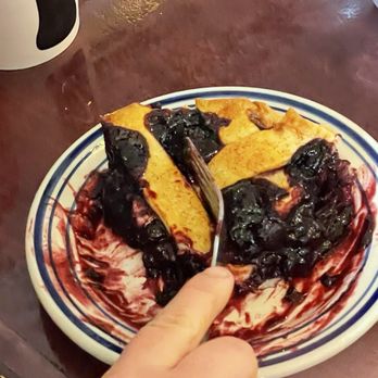 Idle Isle Cafe - American Near Me - Brigham City, Utah
